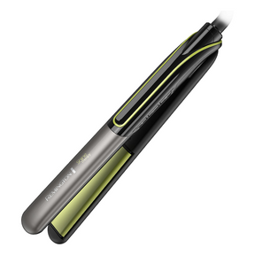 Alisador De Cabello Remington S12A Palta, Macadamia Ionizado