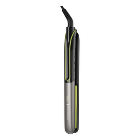 Alisador De Cabello Remington S12A Palta, Macadamia Ionizado