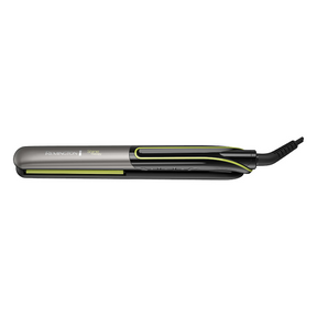 Alisador De Cabello Remington S12A Palta, Macadamia Ionizado