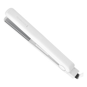 Alisador De Cabello Remington S1305 Ceramic Pro Anti Frizz