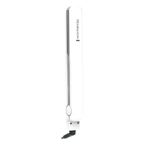 Alisador De Cabello Remington S1305 Ceramic Pro Anti Frizz