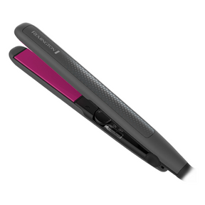 Alisador De Cabello Remington Color Protect S6300 Anti Frizz