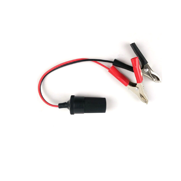 Compresor de Aire para Autos 12V Doble Cilindro 150 PSI Max