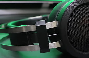 Audifonos Gamer Redragon Scylla Multiplataformas