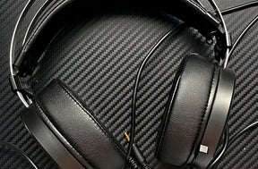 Audifonos Gamer Redragon Scylla Multiplataformas
