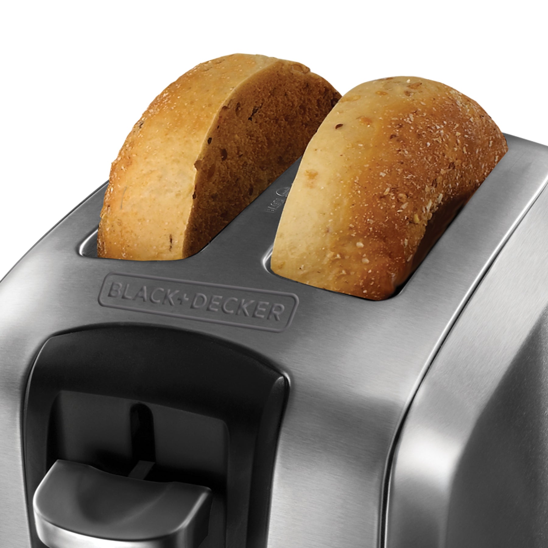 Tostador De Marraquetas Tostador Magefesa Boca Ancha Tostadas