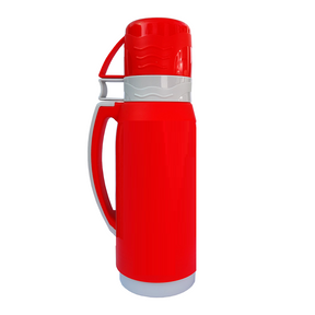 Termo JDN 1.8L para Agua Fría y Caliente / Conserva 8 Horas