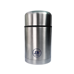 Termo Premium de Comidas 750cc Inox Multi Propósito 8H JDN