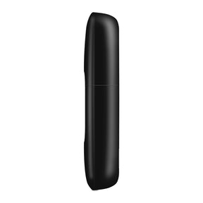 Adaptador Wifi Usb Tp-Link 300Mbps WN823N High Speed