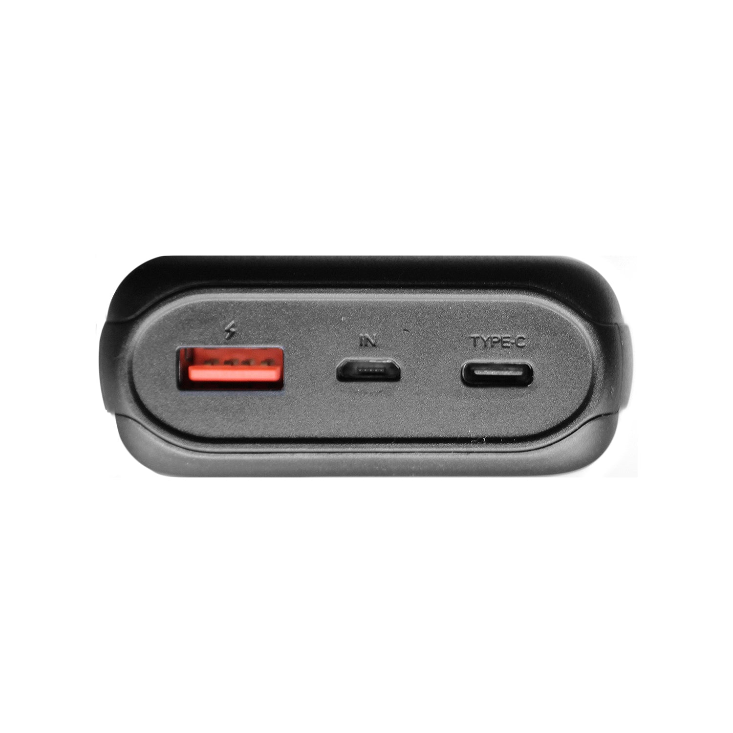 PowerBank 20.000 mAh Turbo Quick Charge PD Type-C + USB 18W