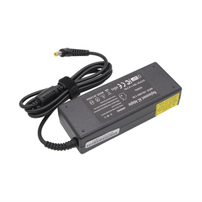 Cargador Notebook Para ACER 19v/3.42A 65W 5.5*1.7mm CERT SEC