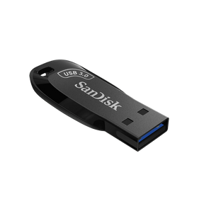 Pendrive Sandisk 64 GB USB 3.0 High Speed SDCZ410-064G-G46
