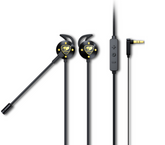 Audifonos Gamer In Ear Cougar ATTILA Gaming Edition