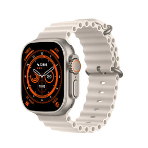 Smartwatch Deportivo T800 Ultra Sport WaterProof Bluetooth