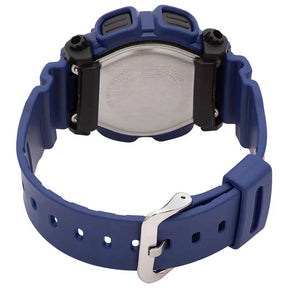 Reloj G-SHOCK Hombre Deportes Extremos DW-9052-2VDR