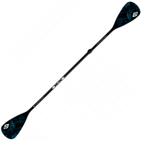 Remo Stand Up Paddle Aquatone All Style Aluminium Dual Blade