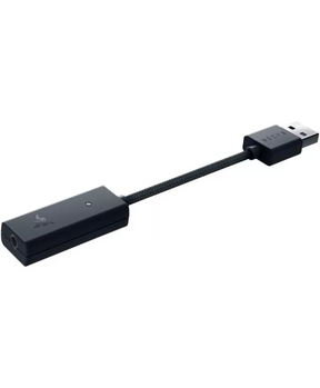 Audifonos Gamer Razer Blackshark V2 Usb Esports