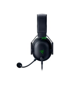 Audifonos Gamer Razer Blackshark V2 Usb Esports