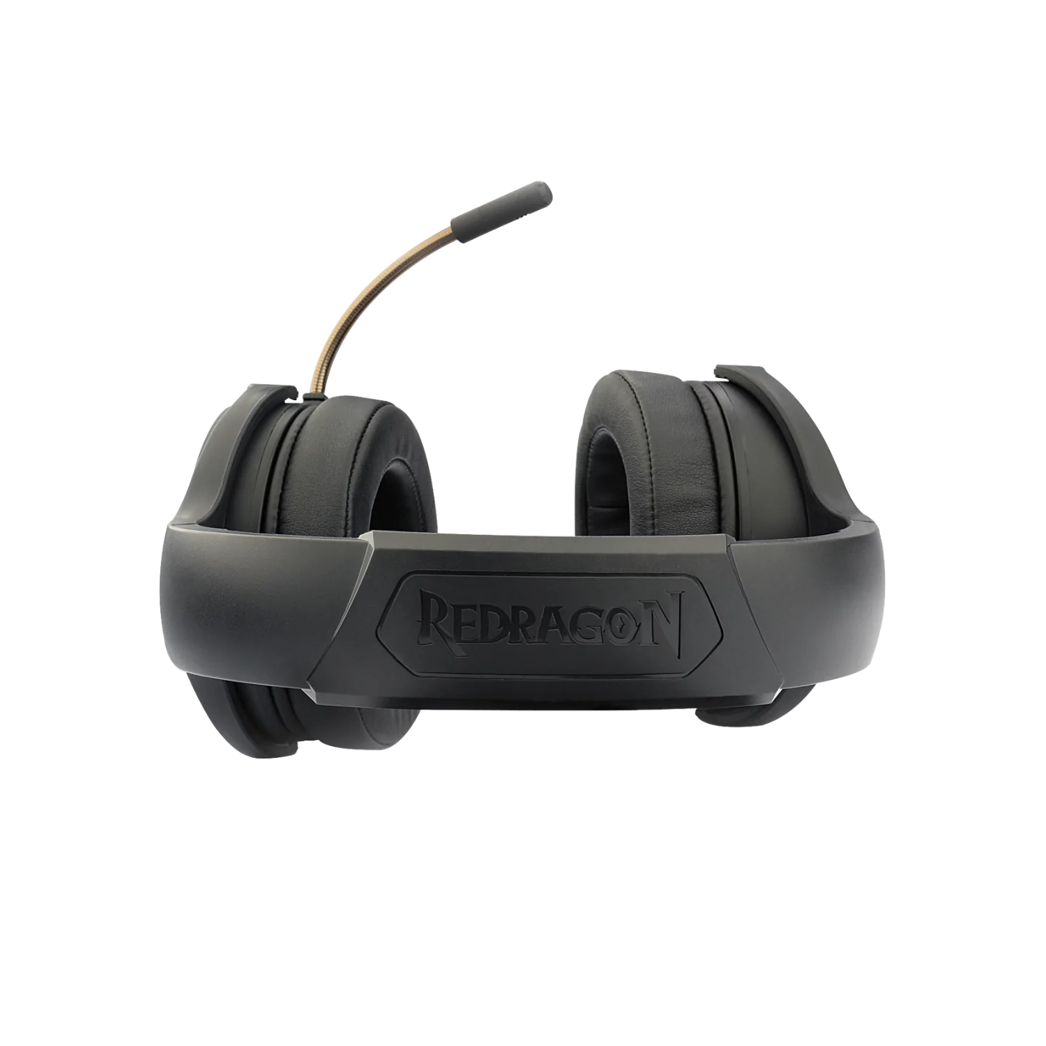 Audifonos Gamer Inalámbricos Redragon Pelops Audio 7.1