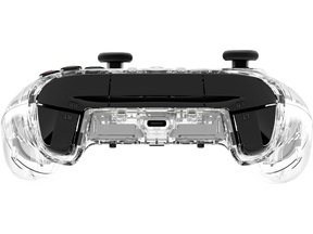 Gamepad Wired HyperX Clutch Gladiate RGB Multiplataformas