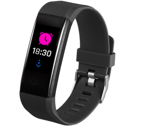 Smart Band Sport Multi Sensores de Precisión Philco 023B