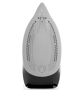 Plancha de Ropa con Vaporizador Ceramic Pro B+D IR23960