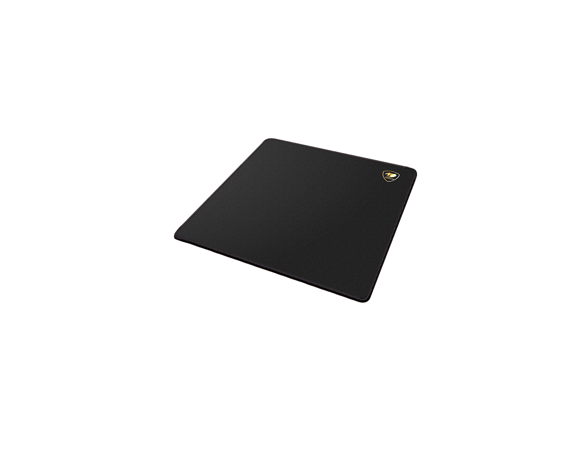 Mouse Pad Cougar EX-S Perfect Control Gaming