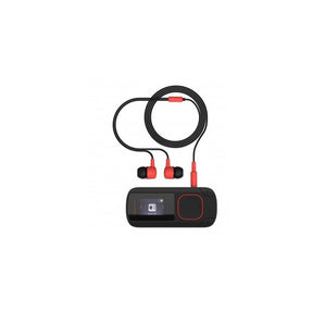 Reproductor Mp3 Bluetooth / Fm Energy Sistem Coral Edition 8Gb
