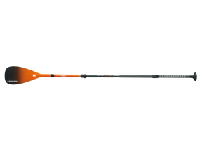 Remo Stand Up Paddle Aquatone Summit Carbon Pro 3 Section