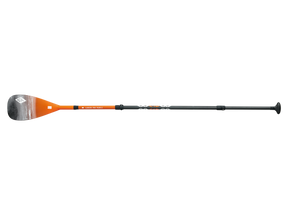 Remo Stand Up Paddle Aquatone Summit Carbon Pro 3 Section