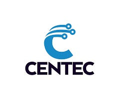 Centec Electrónica y Tecnología