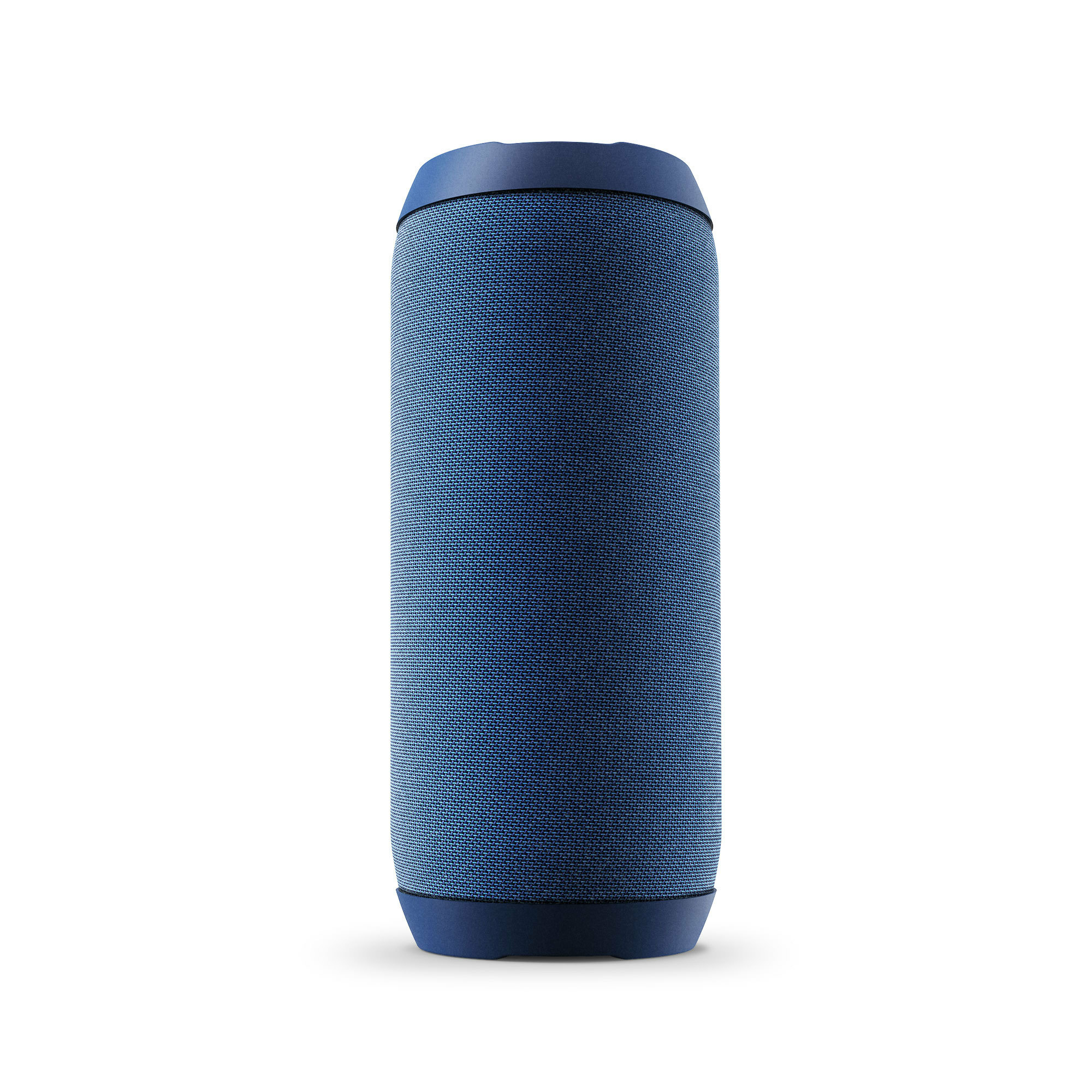 Parlante Energy Sistem Urban Box 2 Ocean 10W TWS BT 5 449354
