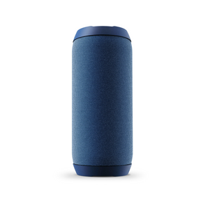 Parlante Energy Sistem Urban Box 2 Ocean 10W TWS BT 5 449354