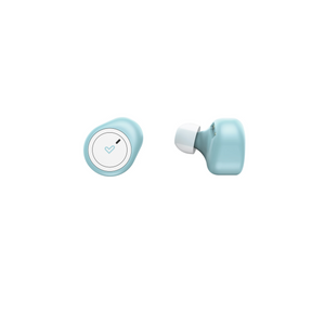 Audífonos Energy Sistem Urban 1 TWS Bluish 20 Horas 449781