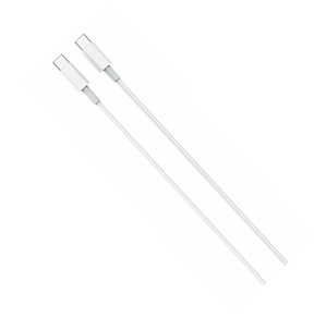 Cable De Datos Tipo C a Tipo C Premium Line Android Auto 1M