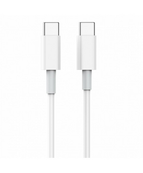 Cargador Type-C Tecmaster Power Delivery 20W SEC TM-200524