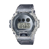 Reloj Casio G-SHOCK DW-6900SK-1DR