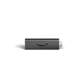 Amazon Fire TV Stick 3ra Generación FHD Premium Streaming