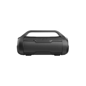 Parlante Portatil Lenovo Leco DS154 Bluetooth Retroiluminado