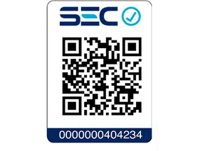 Alargador Philco 3 MT + Corta Corriente Certificado SEC XT53