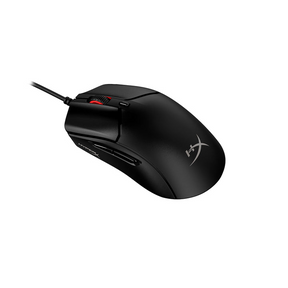 Mouse Gamer HyperX Pulsefire Haste II Ultra LightWeight