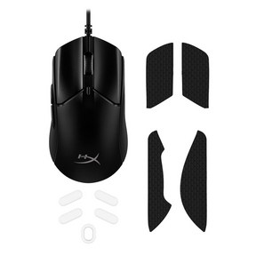 Mouse Gamer HyperX Pulsefire Haste II Ultra LightWeight