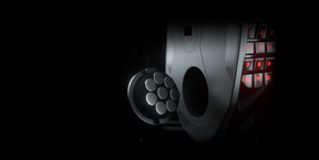 Mouse Gamer Redragon Impact Ergonomic 20 Botones