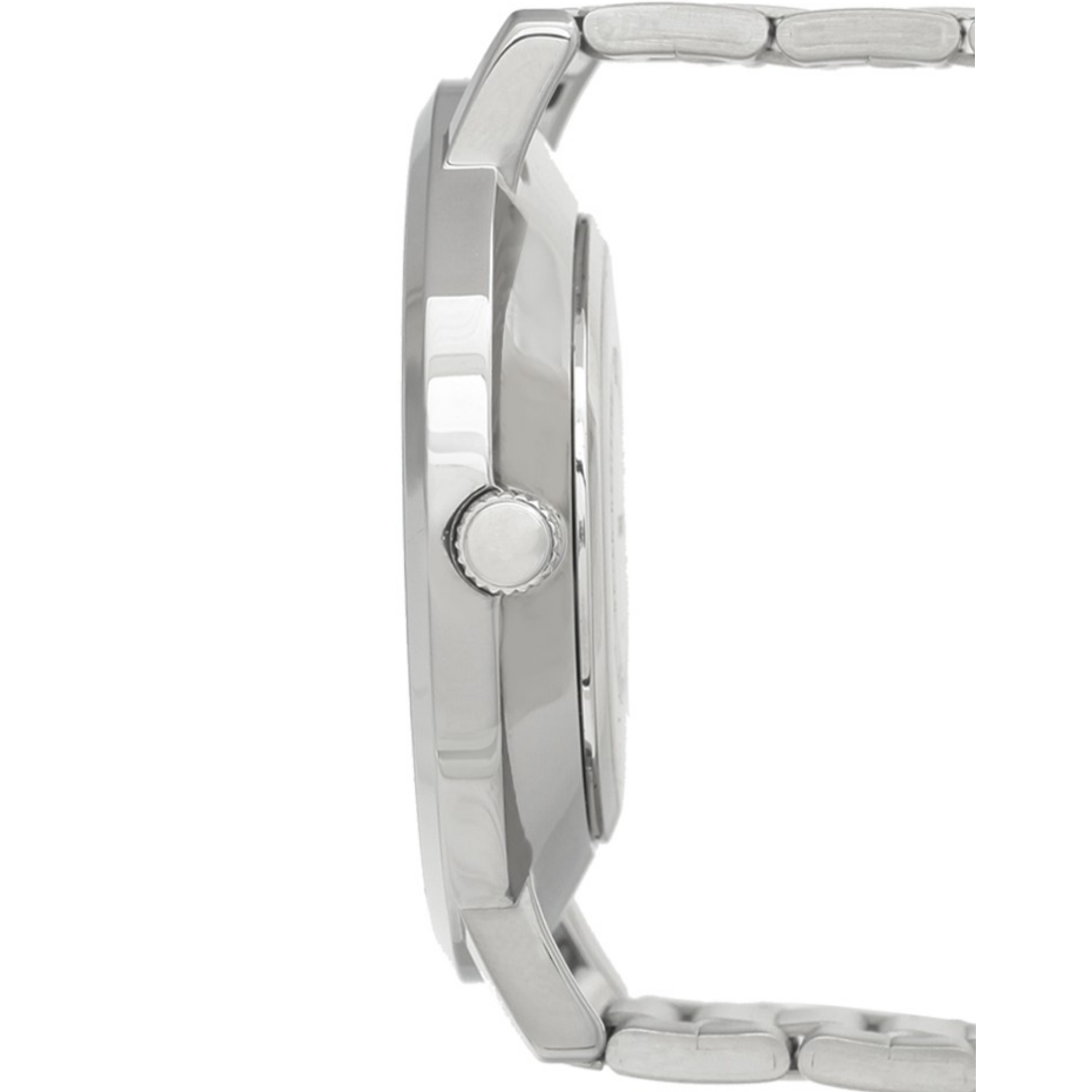 Reloj de Mujer Casio Plata Ltp-Vt01D-7Budf