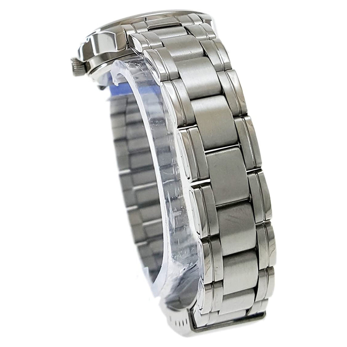 Reloj Casio LTP-1215A-2A2DF