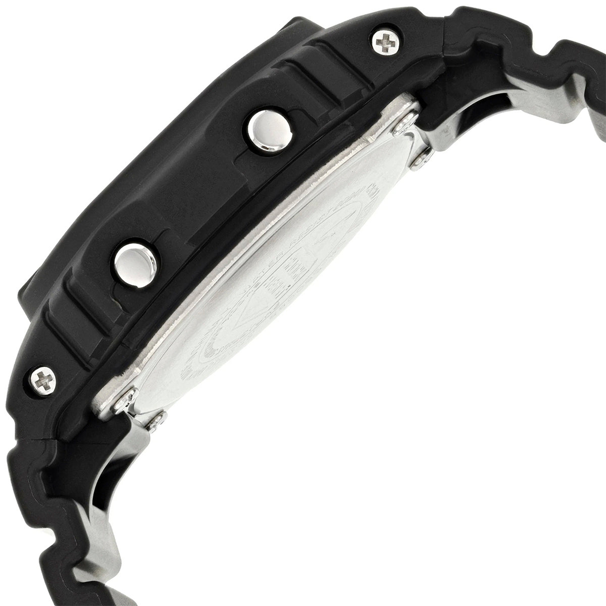 Reloj G-SHOCK DW-5600BD-1DR Deportes Extremos