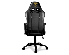 Silla Gamer Cougar Armor One Royal Premium Edition