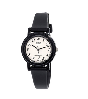 Reloj de Mujer Casio LQ-139Bmv-1Bldf Classic Line Analog