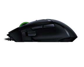 Mouse Razer Gamer Basilisk V2 Pro Ergonomic 20000 Dpi