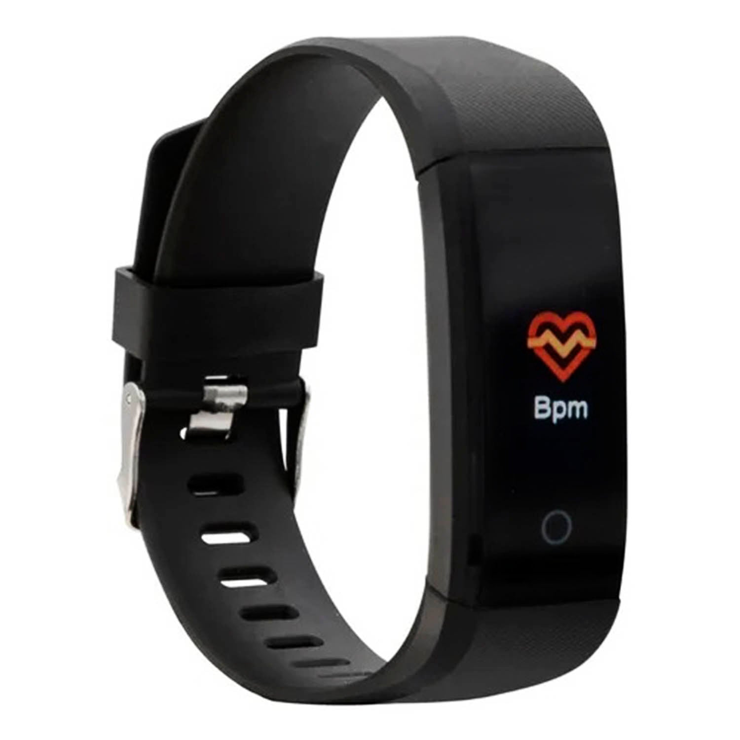 Smart Band Sport Multi Sensores de Precisión Philco 023B